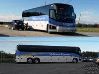 Orleans Express 5900